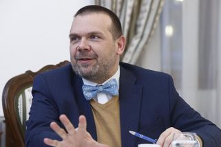 Ministerstvo navrhlo zvýšení koncesionářských poplatků - Novinky